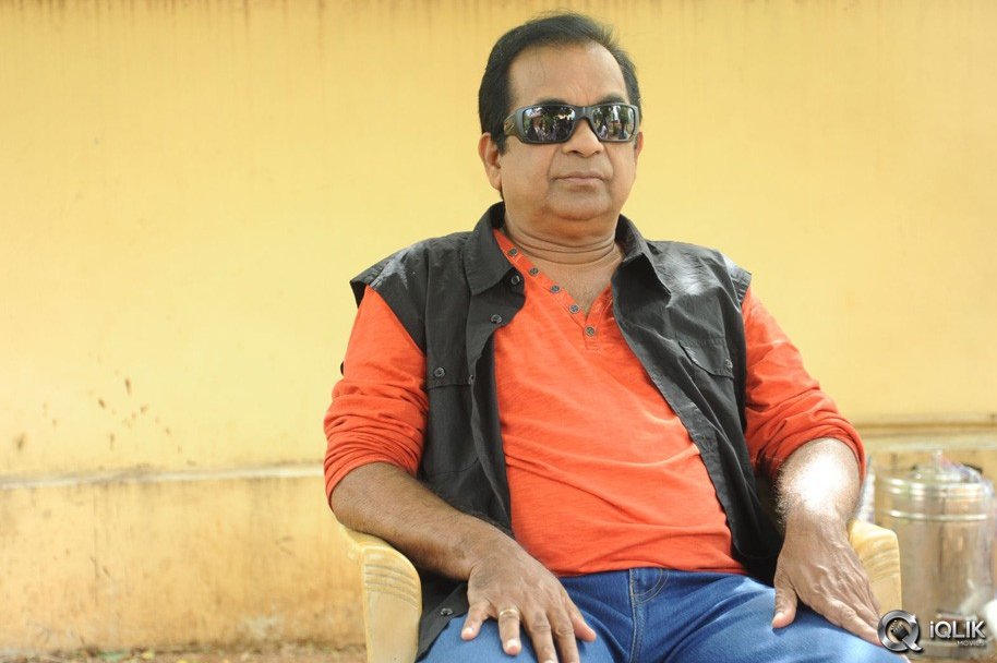 Brahmanandam-About-Alludu-Seenu-Movie